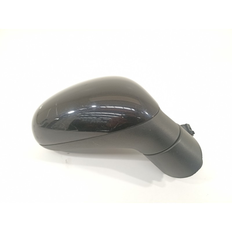 Recambio de retrovisor derecho para seat leon (1p1) reference referencia OEM IAM 1P1857934  