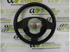 Recambio de volante para suzuki sx4 rw (ey) glx referencia OEM IAM    2