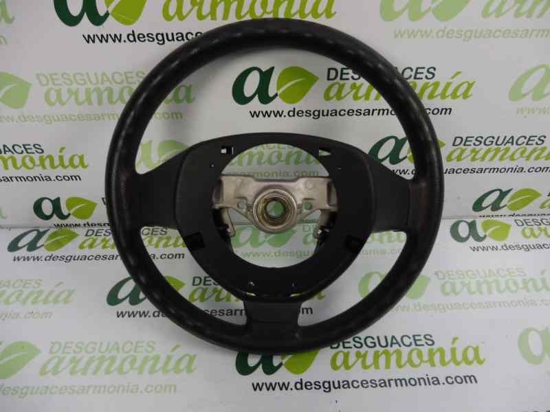 Recambio de volante para suzuki sx4 rw (ey) glx referencia OEM IAM   