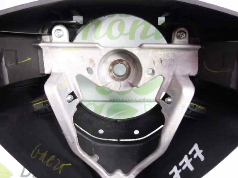 Recambio de volante para suzuki sx4 rw (ey) glx referencia OEM IAM   