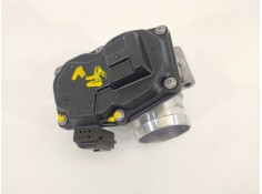 Recambio de caja mariposa para ford ecosport (cr6) titanium referencia OEM IAM CM5G9F991GA B202871583  2