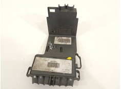 Recambio de caja reles / fusibles para peugeot 308 confort referencia OEM IAM 9660222380   2