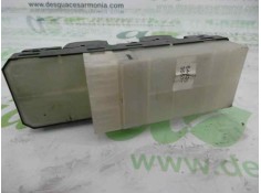 Recambio de mando elevalunas delantero izquierdo para suzuki sx4 rw (ey) glx referencia OEM IAM 64J203557T   2