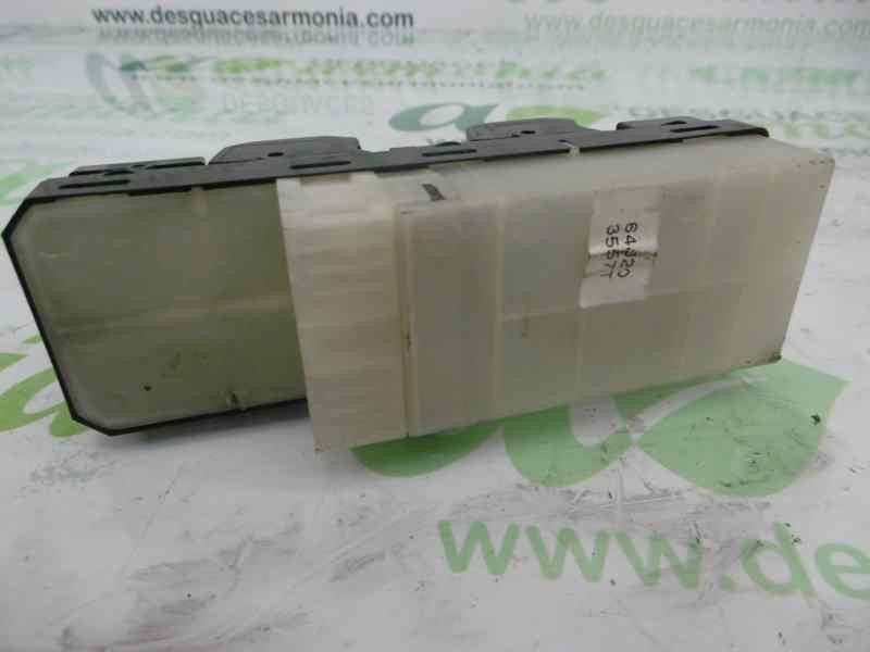 Recambio de mando elevalunas delantero izquierdo para suzuki sx4 rw (ey) glx referencia OEM IAM 64J203557T  