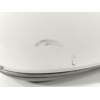 RETROVISOR DERECHO 8K1857410AH 