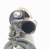MOTOR ARRANQUE 02T911023M 0001120408 