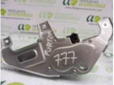 Recambio de motor limpia trasero para suzuki sx4 rw (ey) glx referencia OEM IAM 3881079J01000   2