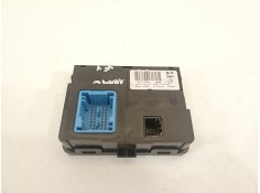 Recambio de modulo electronico para peugeot 308 active referencia OEM IAM 9811039380  
