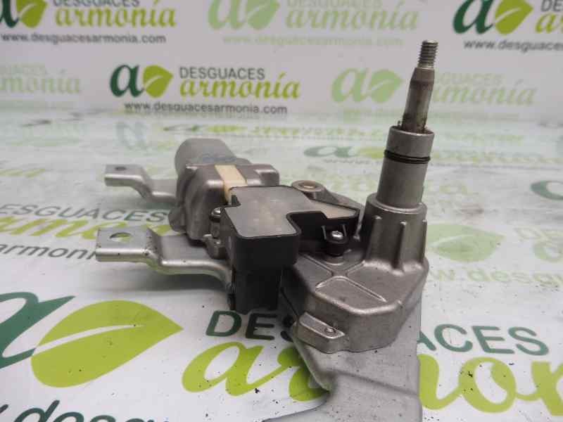 Recambio de motor limpia trasero para suzuki sx4 rw (ey) glx referencia OEM IAM 3881079J01000  