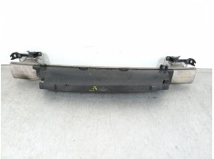 Recambio de refuerzo paragolpes delantero para citroën c4 berlina cool referencia OEM IAM 9651794280  