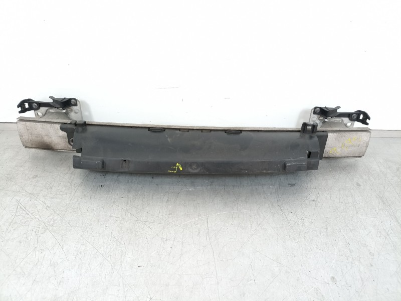 Recambio de refuerzo paragolpes delantero para citroën c4 berlina cool referencia OEM IAM 9651794280  