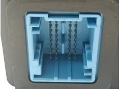 Recambio de modulo electronico para peugeot 308 active referencia OEM IAM 9811039380   2