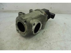 Recambio de valvula egr para suzuki sx4 rw (ey) glx referencia OEM IAM 722946380   2
