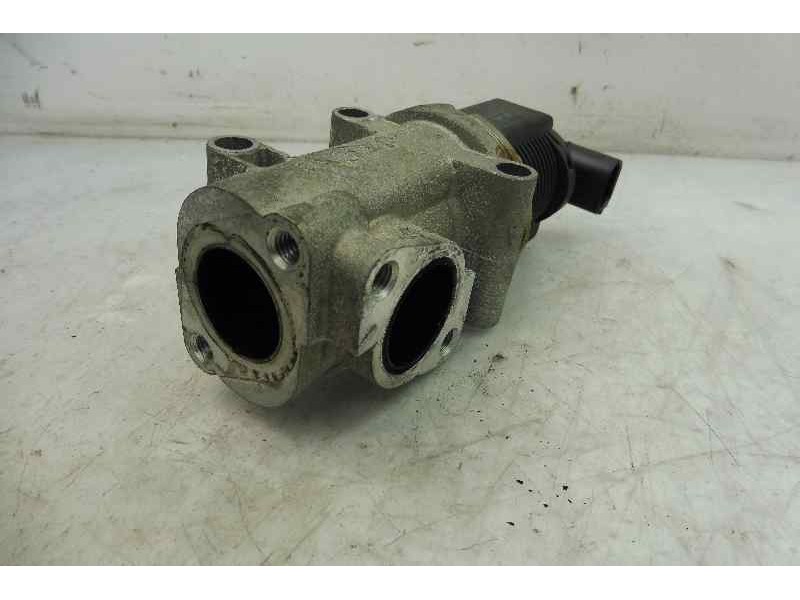 Recambio de valvula egr para suzuki sx4 rw (ey) glx referencia OEM IAM 722946380  