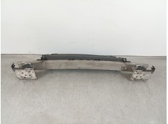 Recambio de refuerzo paragolpes delantero para citroën c4 berlina cool referencia OEM IAM 9651794280   2