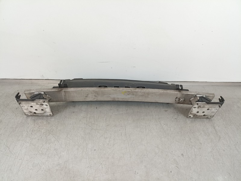 Recambio de refuerzo paragolpes delantero para citroën c4 berlina cool referencia OEM IAM 9651794280  