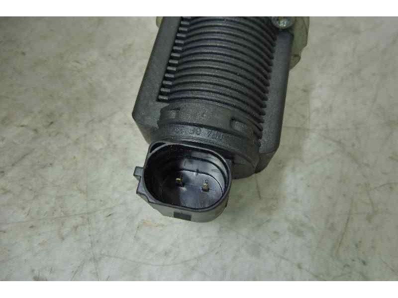Recambio de valvula egr para suzuki sx4 rw (ey) glx referencia OEM IAM 722946380  