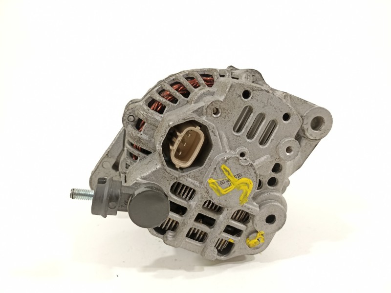 Recambio de alternador para suzuki grand vitara 3 puertas sq (gt) 2.0 básico referencia OEM IAM 3140065J10  