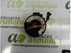 Recambio de anillo airbag para suzuki sx4 rw (ey) glx referencia OEM IAM   