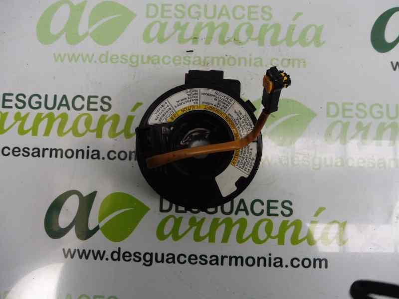 Recambio de anillo airbag para suzuki sx4 rw (ey) glx referencia OEM IAM   
