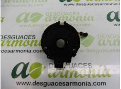 Recambio de anillo airbag para suzuki sx4 rw (ey) glx referencia OEM IAM    2