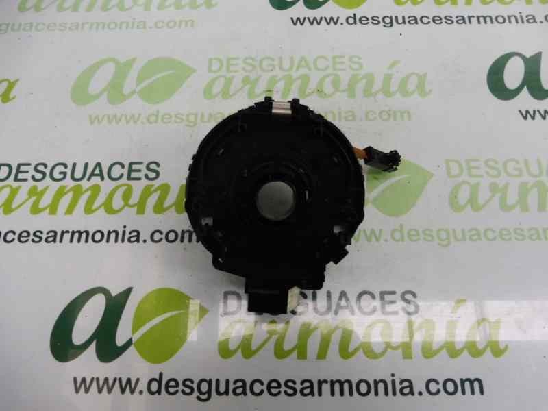 Recambio de anillo airbag para suzuki sx4 rw (ey) glx referencia OEM IAM   