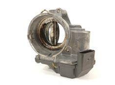 Recambio de caja mariposa para seat leon (1p1) reference referencia OEM IAM 03G128063G  