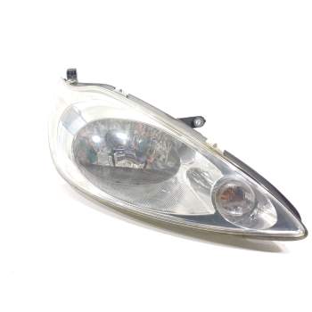 FARO DERECHO 9S5113005BA 