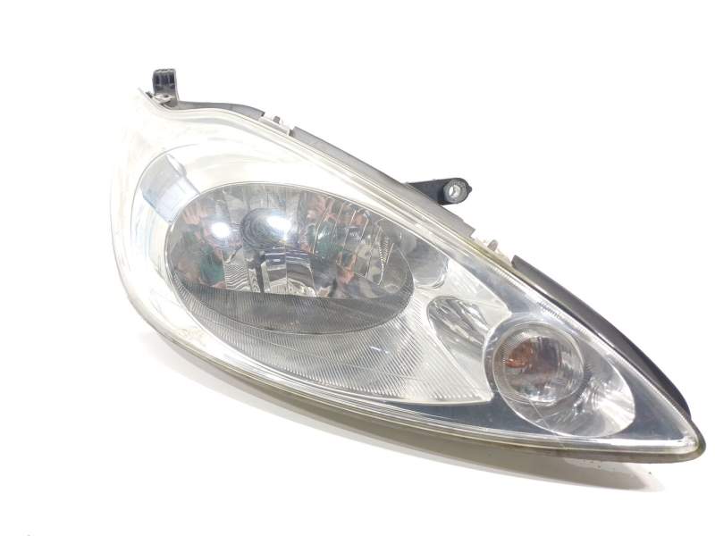 FARO DERECHO 9S5113005BA 