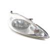 FARO DERECHO 9S5113005BA 