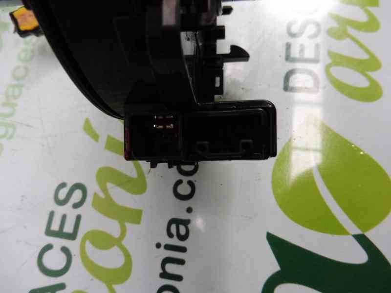 Recambio de anillo airbag para suzuki sx4 rw (ey) glx referencia OEM IAM   