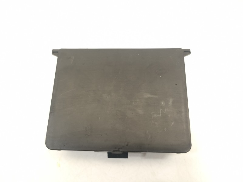 Recambio de modulo electronico para peugeot 308 active referencia OEM IAM 9811039380  