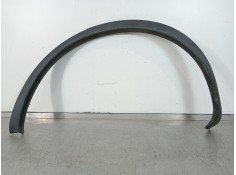 Recambio de aletin trasero izquierdo para nissan qashqai (j10) acenta referencia OEM IAM 93829JD000  