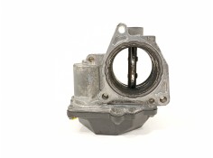 Recambio de caja mariposa para seat leon (1p1) reference referencia OEM IAM 03G128063G   2