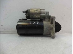 Recambio de motor arranque para suzuki sx4 rw (ey) glx referencia OEM IAM 0001109270  