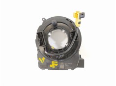 Recambio de anillo airbag para ford ecosport (cr6) titanium referencia OEM IAM GN1514A664AB  