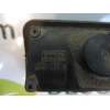 MANETA EXTERIOR PORTON 6M5119B514AC 