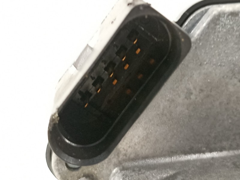 Recambio de caja mariposa para seat leon (1p1) reference referencia OEM IAM 03G128063G  