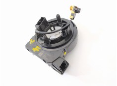 Recambio de anillo airbag para ford ecosport (cr6) titanium referencia OEM IAM GN1514A664AB   2
