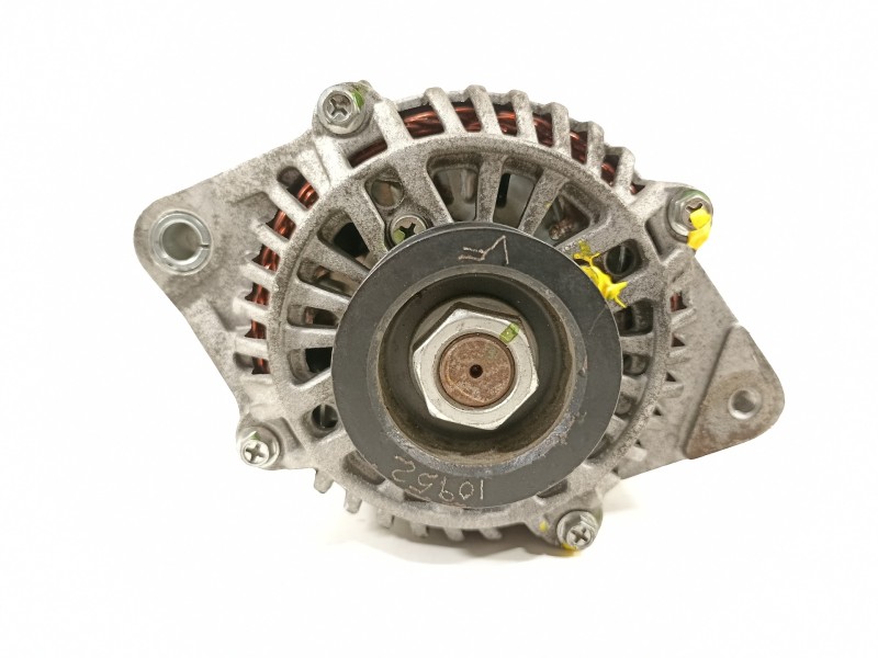 Recambio de alternador para suzuki grand vitara 3 puertas sq (gt) 2.0 básico referencia OEM IAM 3140065J10  