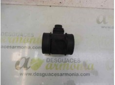 Recambio de caudalimetro para suzuki sx4 rw (ey) glx referencia OEM IAM 55350048 0281002618 