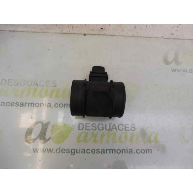 Recambio de caudalimetro para suzuki sx4 rw (ey) glx referencia OEM IAM 55350048 0281002618 