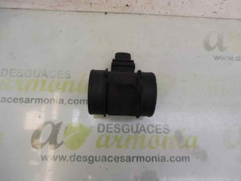 Recambio de caudalimetro para suzuki sx4 rw (ey) glx referencia OEM IAM 55350048 0281002618 