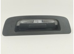 Recambio de maneta exterior porton para opel crossland x design line referencia OEM IAM 23477578 060769005 