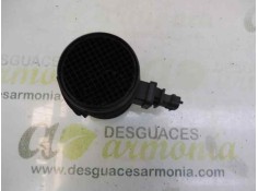 Recambio de caudalimetro para suzuki sx4 rw (ey) glx referencia OEM IAM 55350048 0281002618  2
