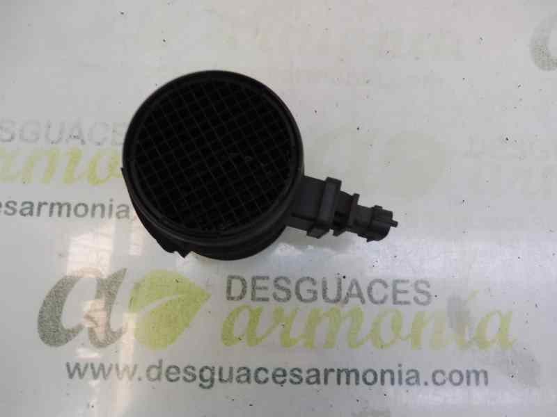 Recambio de caudalimetro para suzuki sx4 rw (ey) glx referencia OEM IAM 55350048 0281002618 