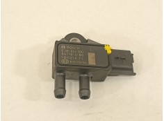 Recambio de sensor para peugeot 308 active referencia OEM IAM 9677816180  