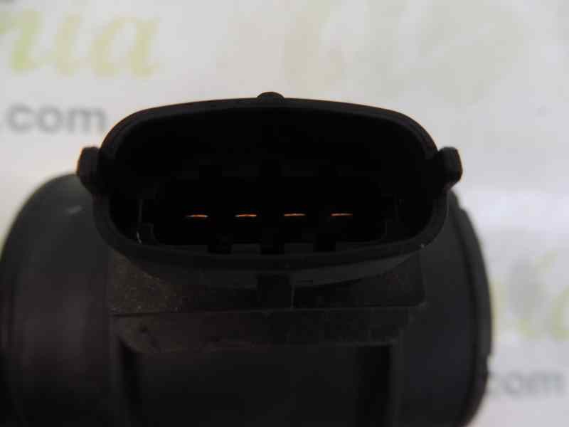 Recambio de caudalimetro para suzuki sx4 rw (ey) glx referencia OEM IAM 55350048 0281002618 