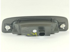 Recambio de maneta exterior porton para opel crossland x design line referencia OEM IAM 23477578 060769005  2