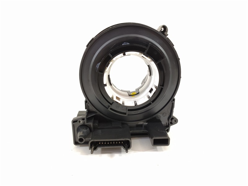 Recambio de anillo airbag para ford ecosport (cr6) titanium referencia OEM IAM GN1514A664AB  